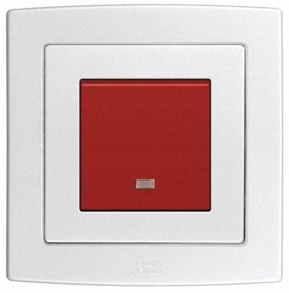 ABB AC177 Switch