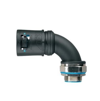 ABB AT21/050/CS90/GRB Device