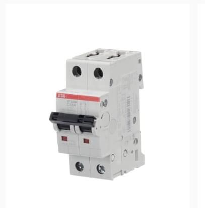 ABB ST202M-D0.5 Breaker