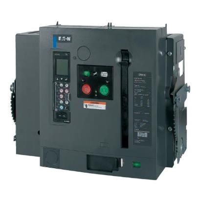 EATON/Moeller 183921 IZMX40B4-V16W-1 Device