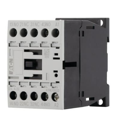 EATON/Moeller 276393 DILA-22(208V60HZ) Device