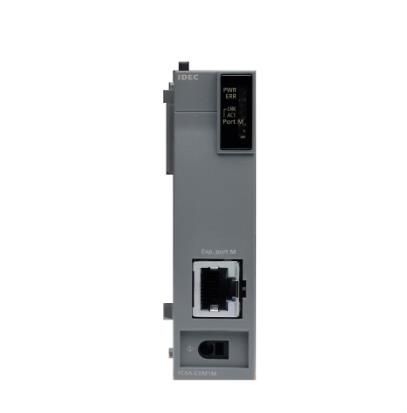 IDEC FC6A-EXM1M Device