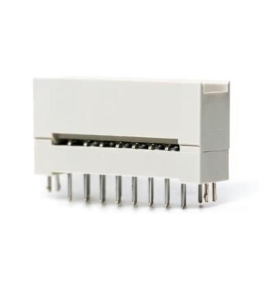 OMRON XH3A-3041-4A Device