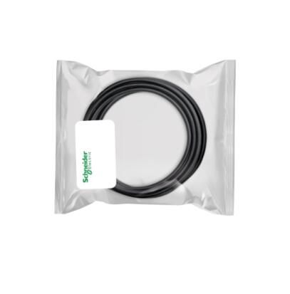 Schneider Electric VW3M5303R500 Cable