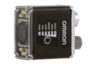 OMRON V430-F000W50C-NNX Device