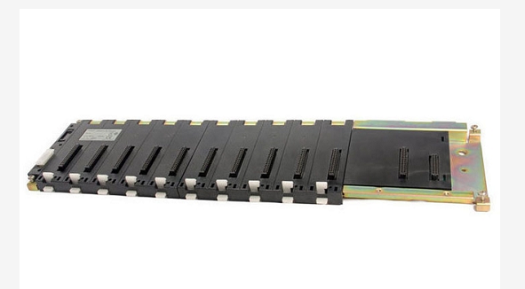 OMRON C200HWBC101V1 Device