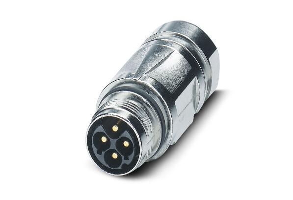 Phoenix Contact 1607671 Connector
