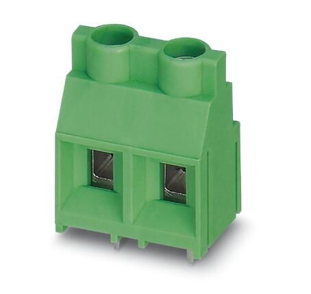 Phoenix Contact 1710755 Connector