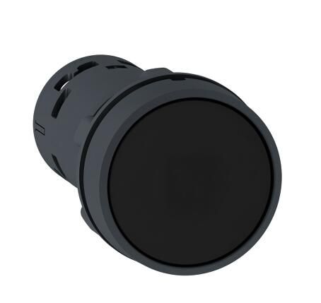 Schneider Electric XB7NA25342 SPRING