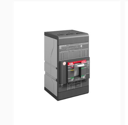 ABB XT1NU3050AAA000XXX Breaker
