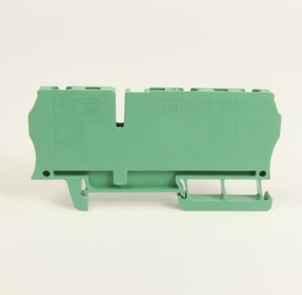 Allen Bradley 1492-L4T-G Device