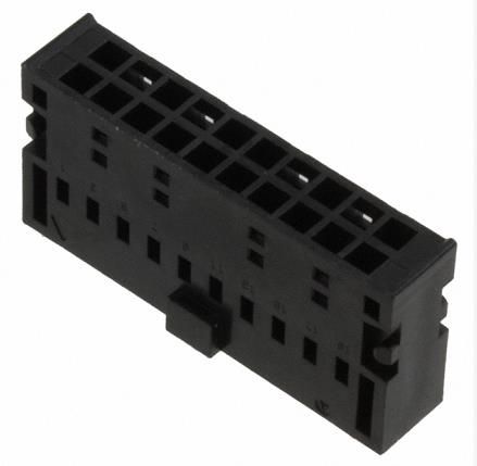 OMRON XG5N-201 Device