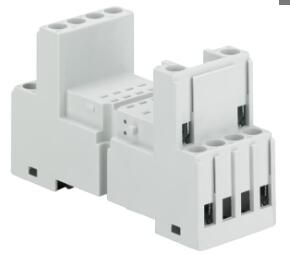 ABB 1SVR405651R1000 Relay