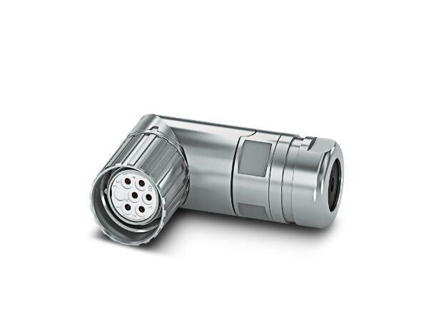 Phoenix Contact 1620262 Cable