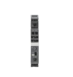 ABB EPD24-TB-101-0.5A Breakers