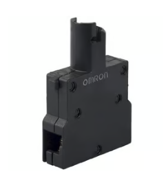 OMRON A22-T2 Device