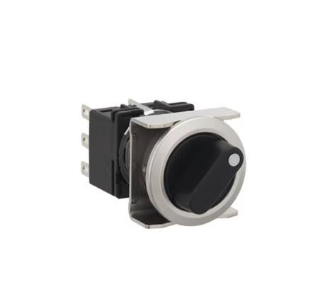 IDEC LB6MS-21T2 Device