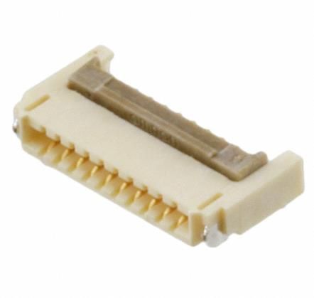 OMRON XF2W-1015-1A Device