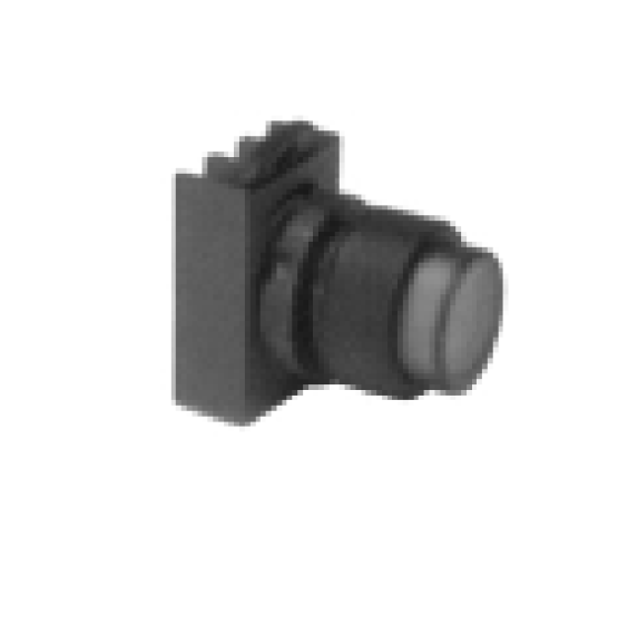 ABB P9CPLBSD Device
