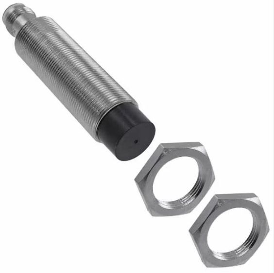OMRON E2AM18LN16M1B1 Sensor