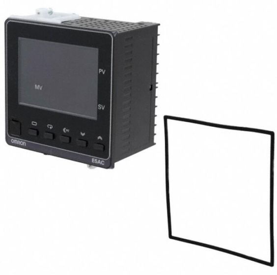 OMRON E5ACRX3ASM800 Relay