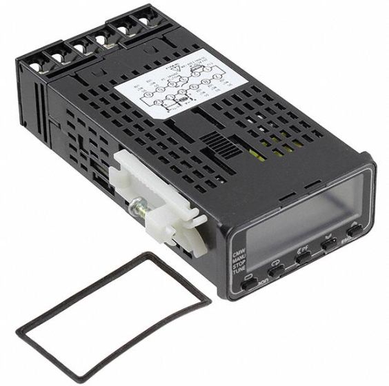 OMRON E5GCQX1DCM000 Device