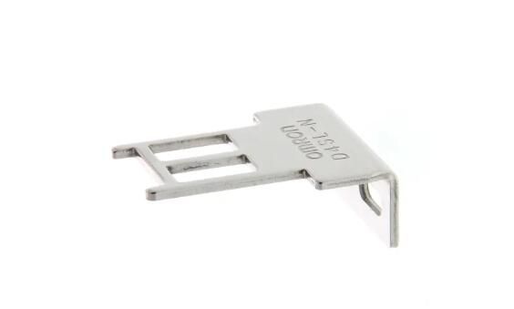 OMRON D4SL-NK2 Switch