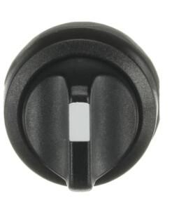 ABB M3SS7-10B BLK