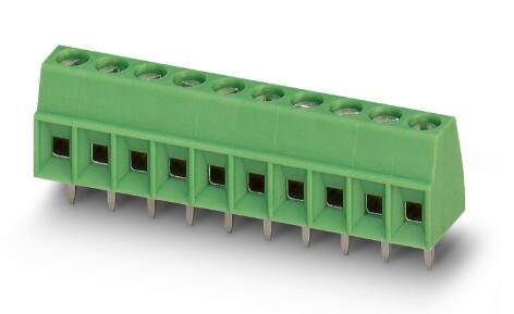 Phoenix Contact 1753064 Connector