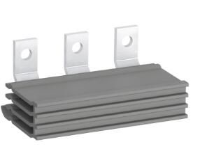 ABB LY140 Device