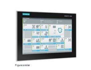 Siemens 6AV72300CA200BA0 Panel
