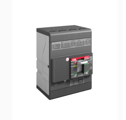 ABB XT1NU4035AFF000XXX Device