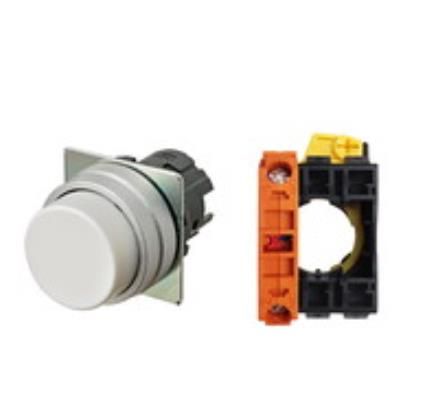 OMRON A22NN-MPA-NWA-G002-NN Device