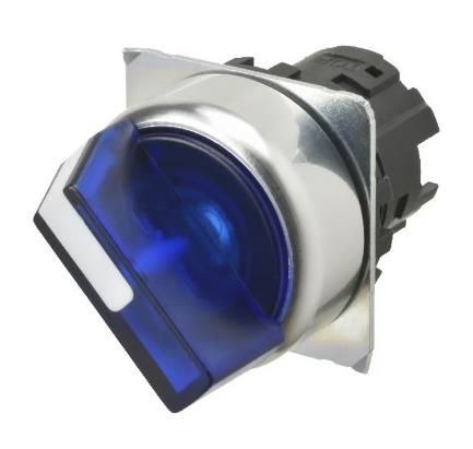 OMRON A22NZ-3RL-TGA Device