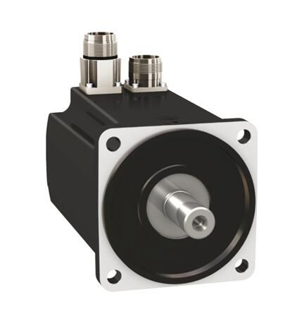 Schneider Electric BMH1003T36F1A Motor