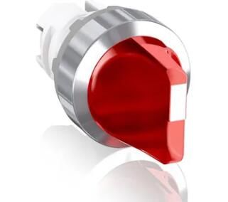 ABB M3SS2-31R Device