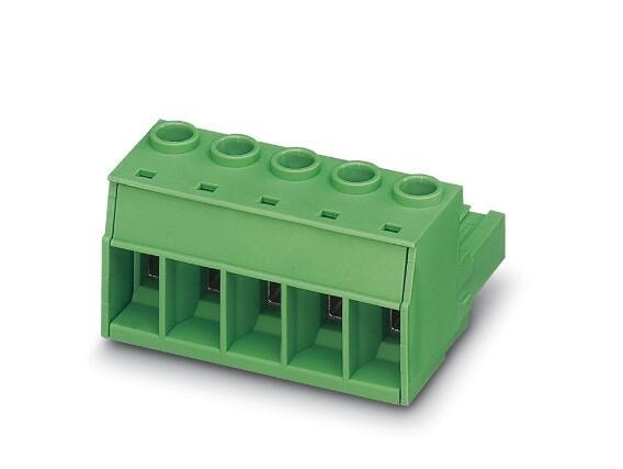 Phoenix Contact 1967391 Plug