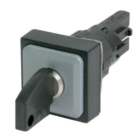 EATON/Moeller 072379 Q25S3R-A1 Device