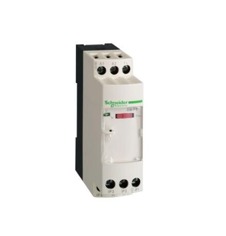 Schneider Electric RMPT70BD Module