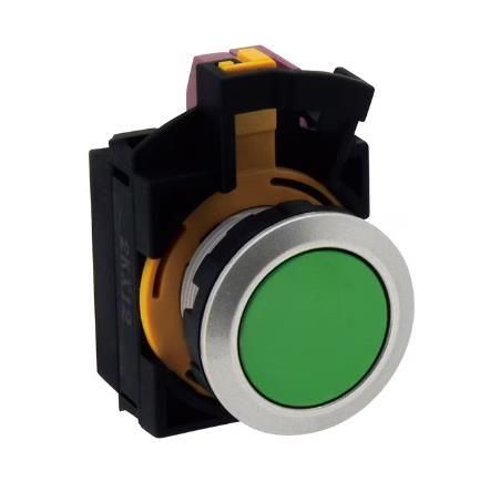 IDEC CW4B-A1E02G Device