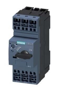 Siemens 3RV20211AA20 MSP