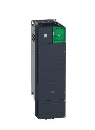 Schneider Electric ATV340D75N4E Drive