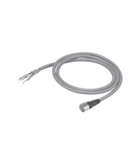 OMRON F39JD15A Device