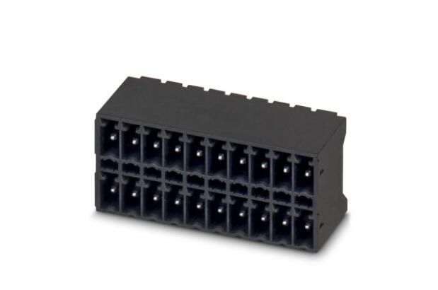 Phoenix Contact 1954045 Connector