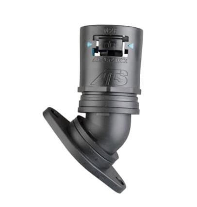 ABB AT16/FL/45/BLB Device