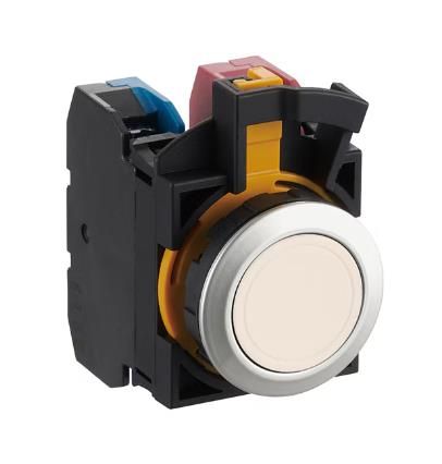IDEC CW4B-M1E11W Device