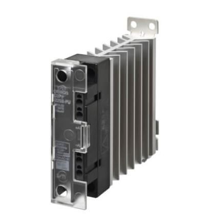 OMRON G3PJ-515B-PU DC12-24 Device