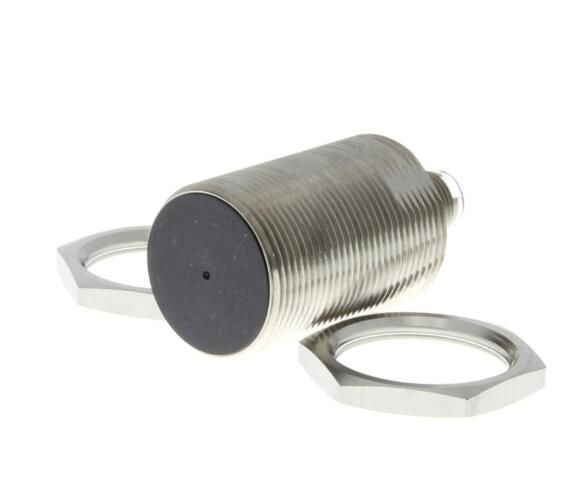 OMRON E2AS30KS15M1B1 Device