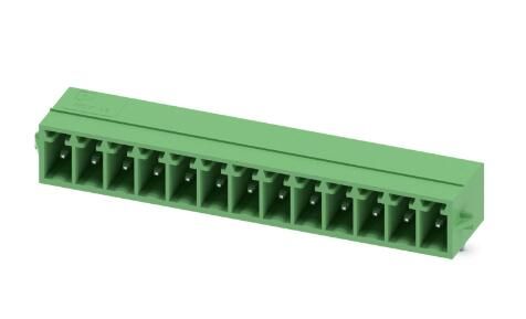Phoenix Contact 1731785 Connector