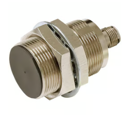OMRON E2E-X23C130-M1 Device